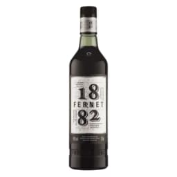 1882 Fernet x 750 cc