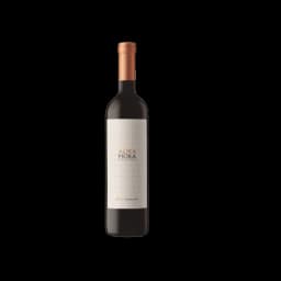 Alma Mora Malbec x 750 cc