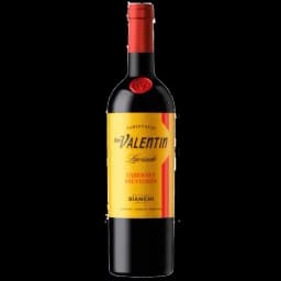 Don Valentin Tinto x 750