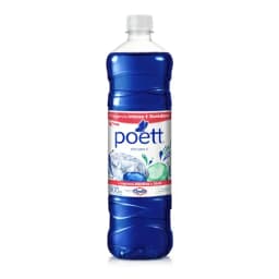 Poet Limpiador Solo Para ti x 900 ml