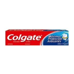 Colgate Cr.Dental Prot.Anticaries 180 g