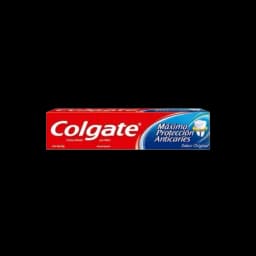 Colgate Cr.Dental Prot.Anticaries 70 gr